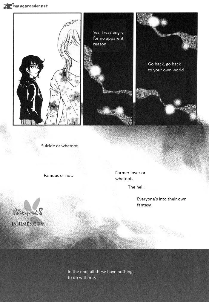 Seol Hui Chapter 4 page 180