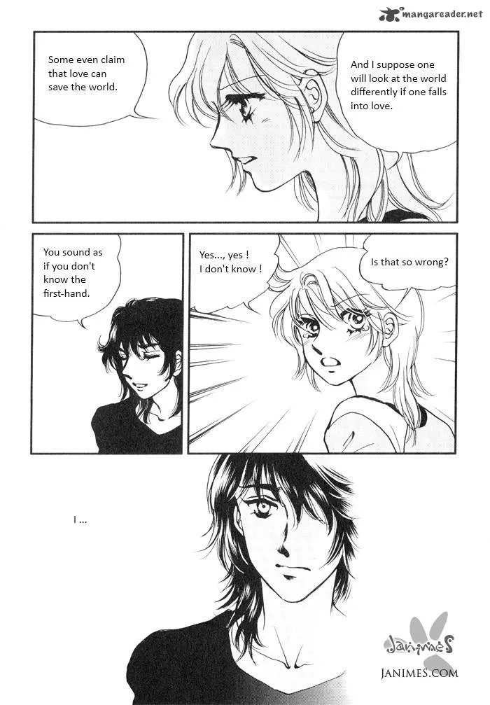 Seol Hui Chapter 4 page 190