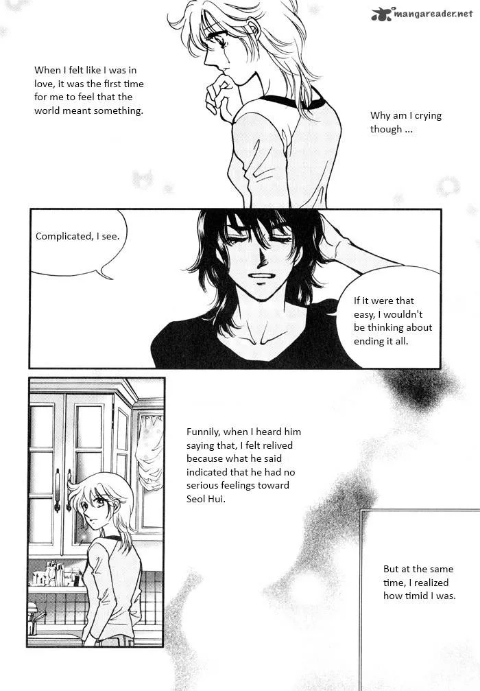 Seol Hui Chapter 4 page 191