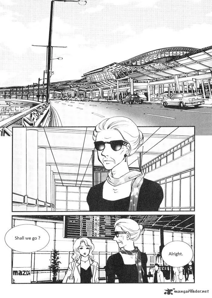 Seol Hui Chapter 4 page 193