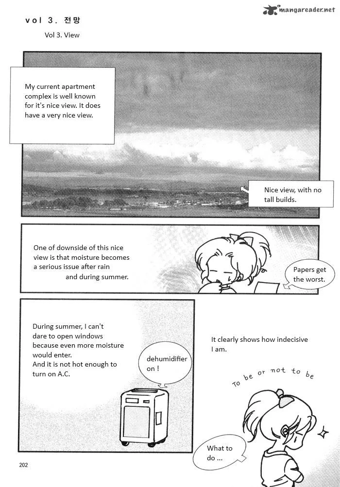 Seol Hui Chapter 4 page 200