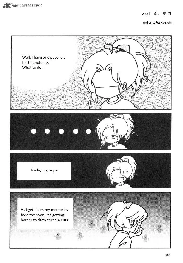 Seol Hui Chapter 4 page 201