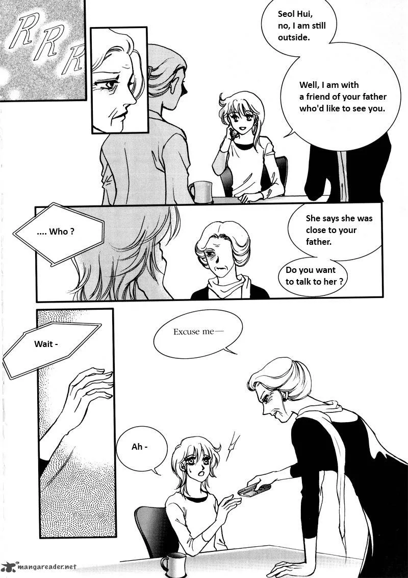 Seol Hui Chapter 5 page 63