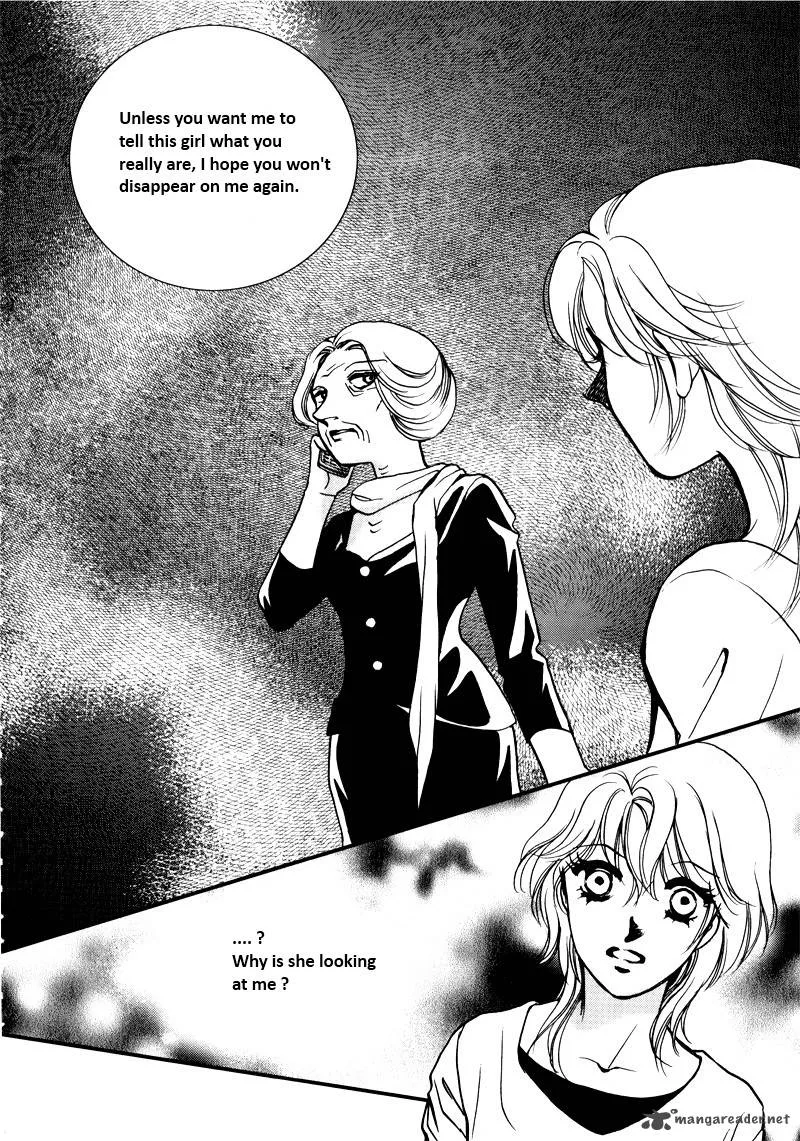 Seol Hui Chapter 5 page 65