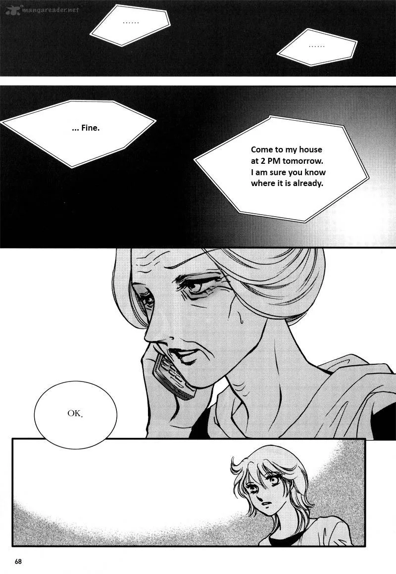 Seol Hui Chapter 5 page 66