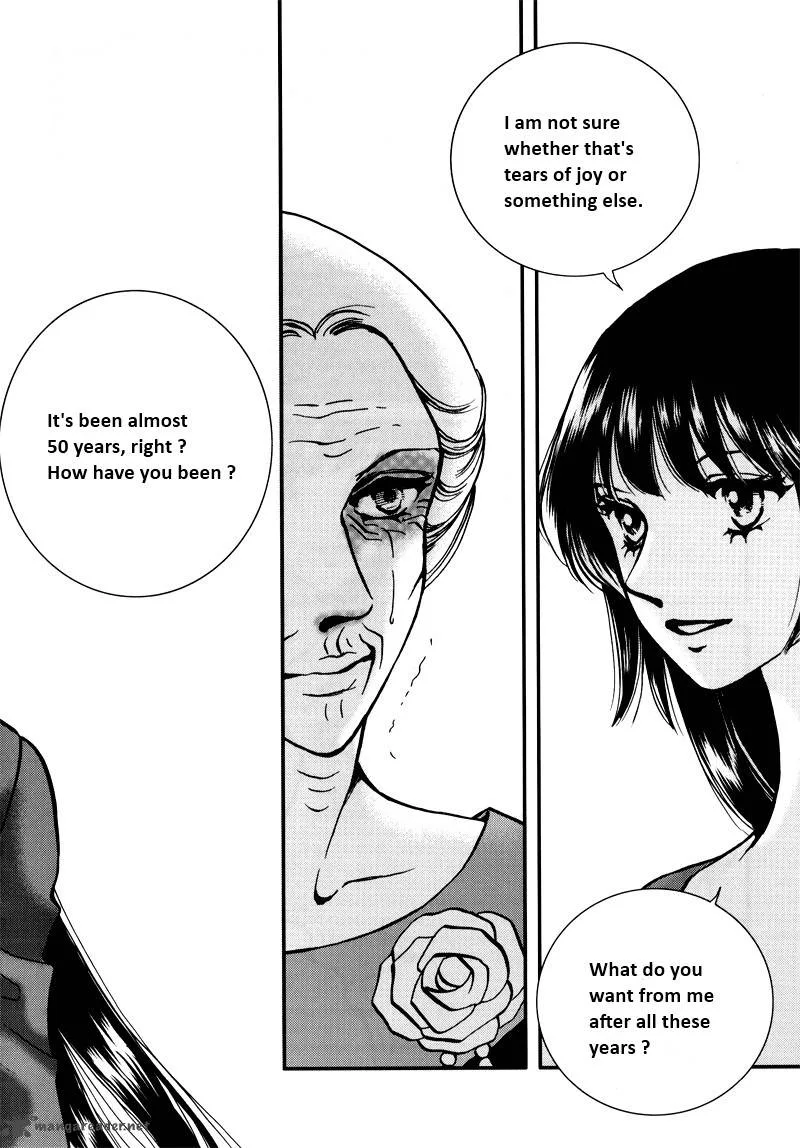 Seol Hui Chapter 5 page 97