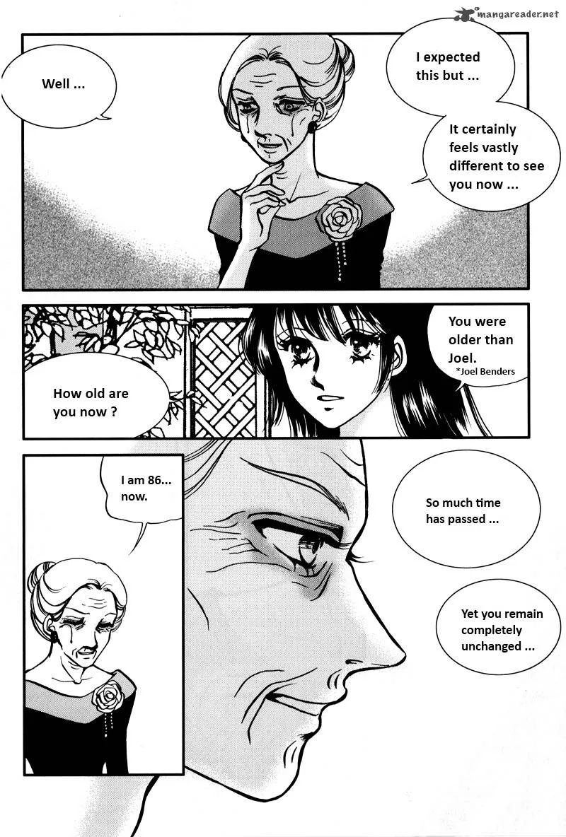 Seol Hui Chapter 5 page 98