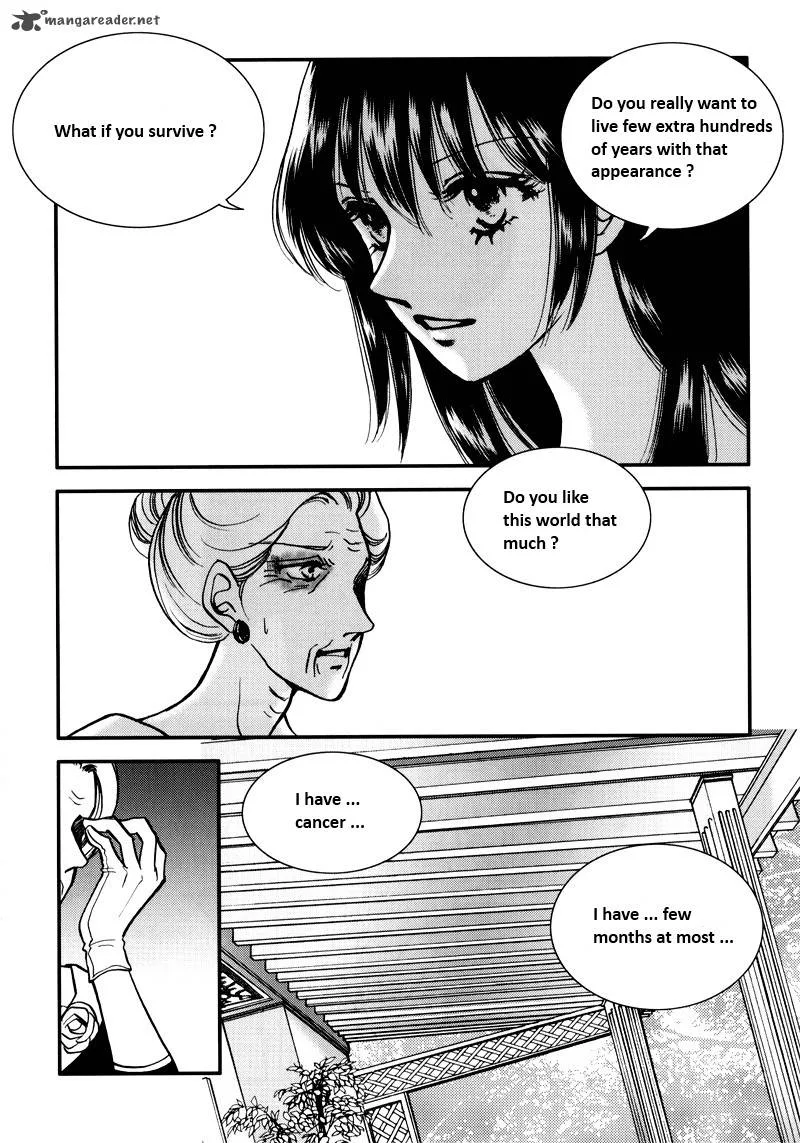 Seol Hui Chapter 5 page 101