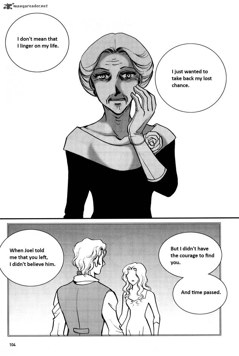 Seol Hui Chapter 5 page 102
