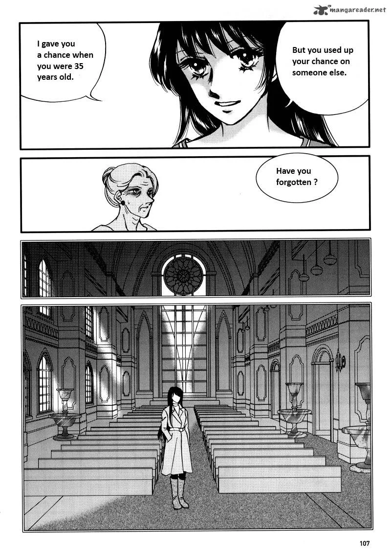 Seol Hui Chapter 5 page 105