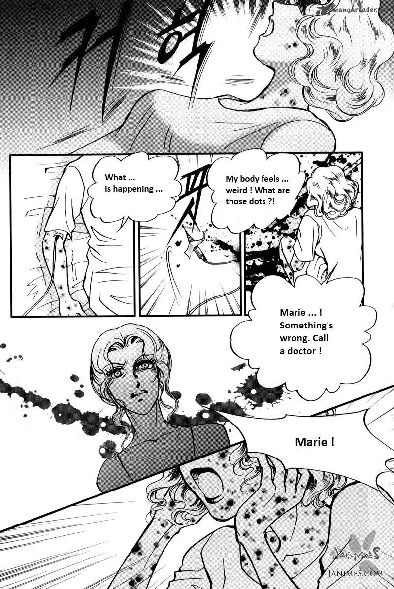 Seol Hui Chapter 5 page 110