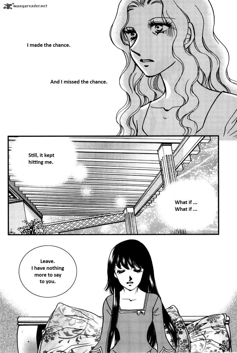 Seol Hui Chapter 5 page 112