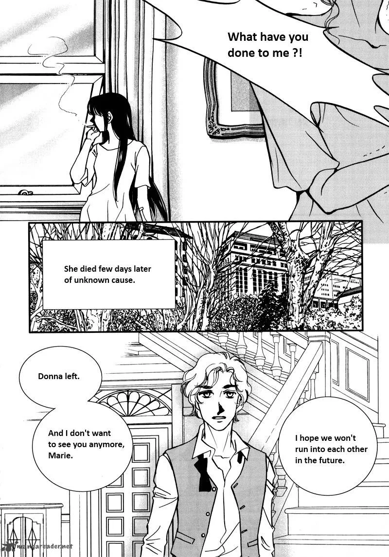 Seol Hui Chapter 5 page 111