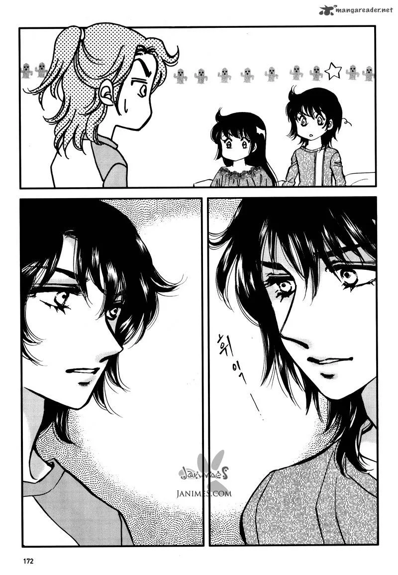 Seol Hui Chapter 5 page 170