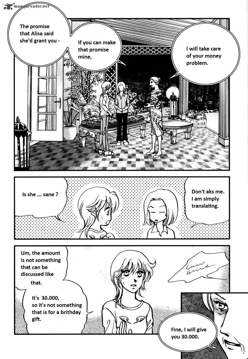 Seol Hui Chapter 5 page 173
