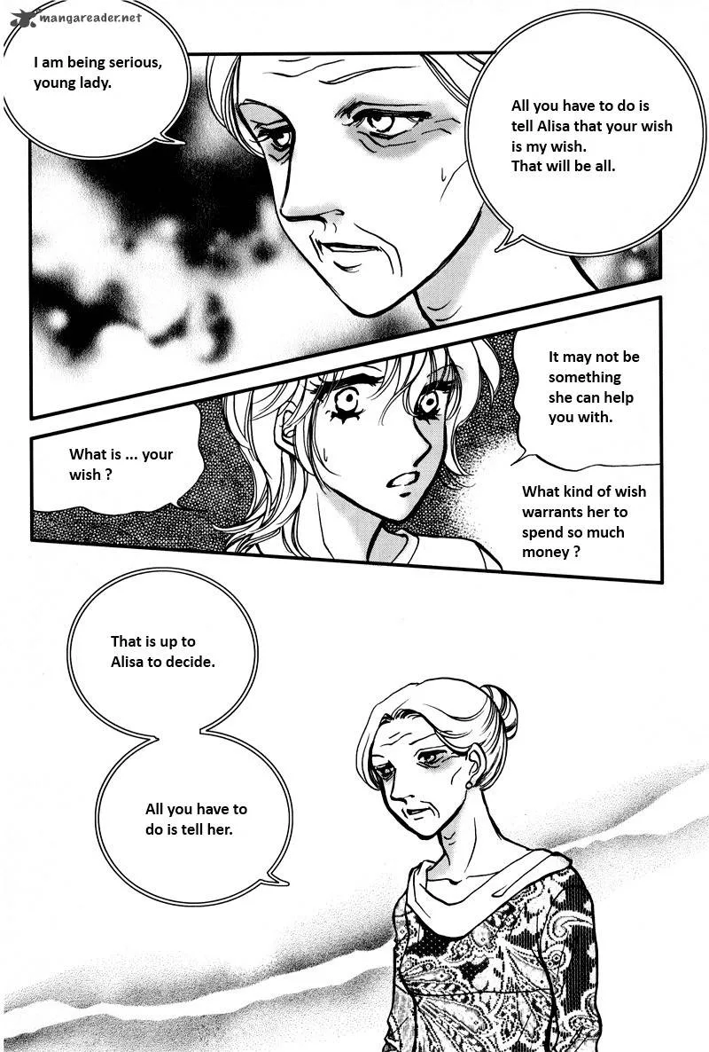 Seol Hui Chapter 5 page 176