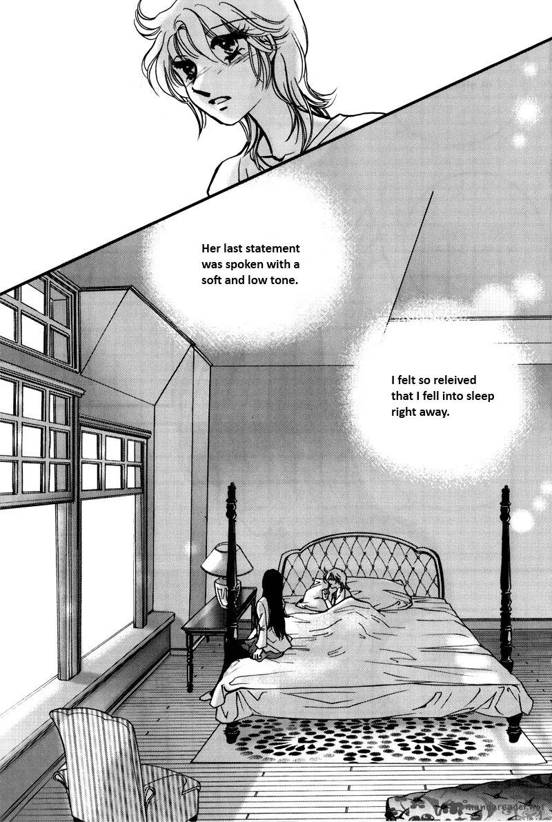 Seol Hui Chapter 5 page 186