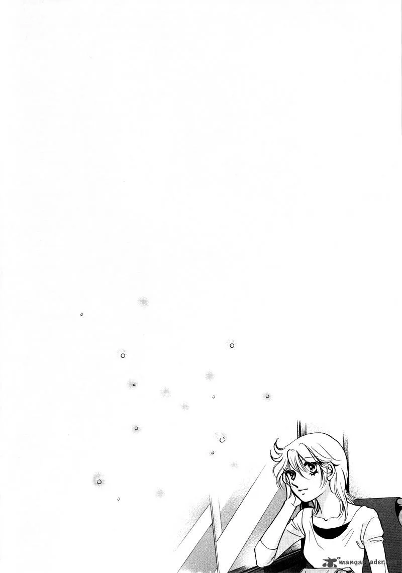 Seol Hui Chapter 5 page 195