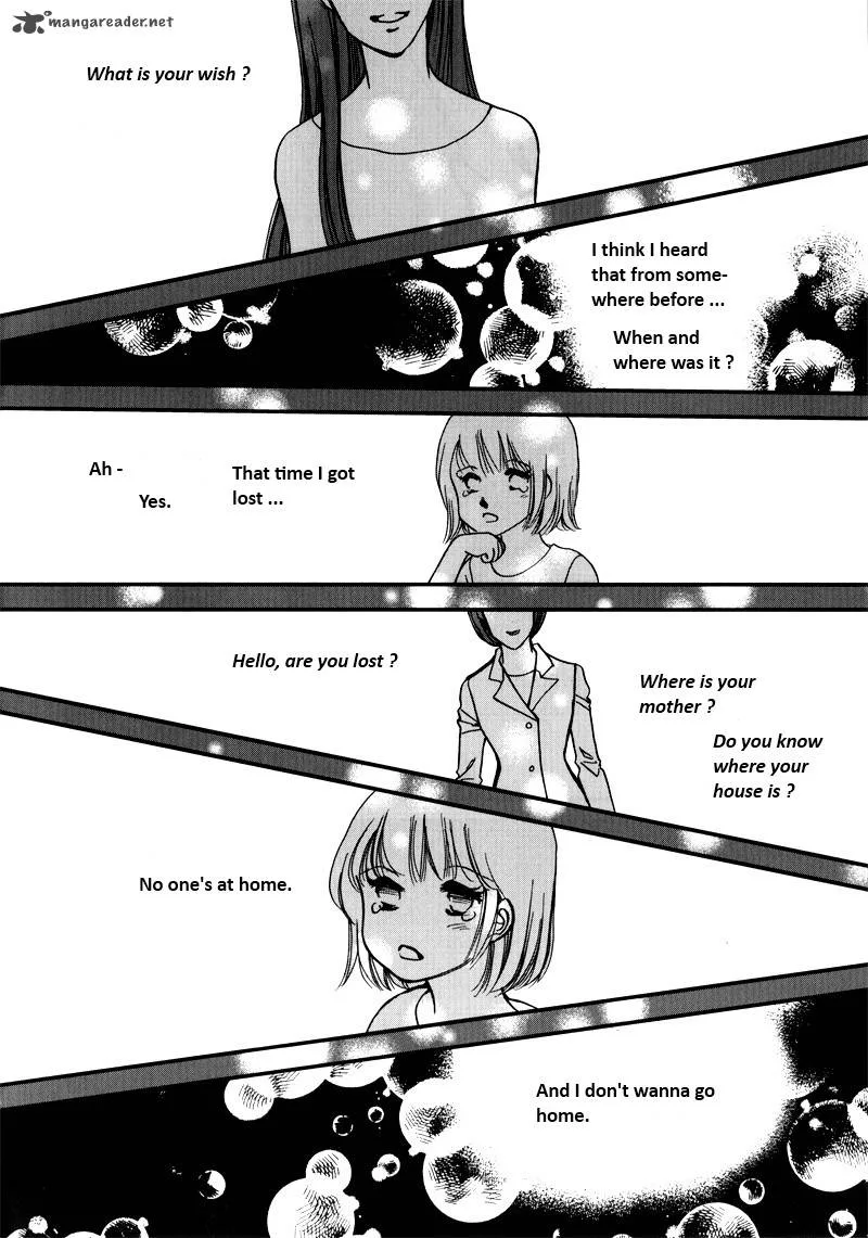 Seol Hui Chapter 5 page 189