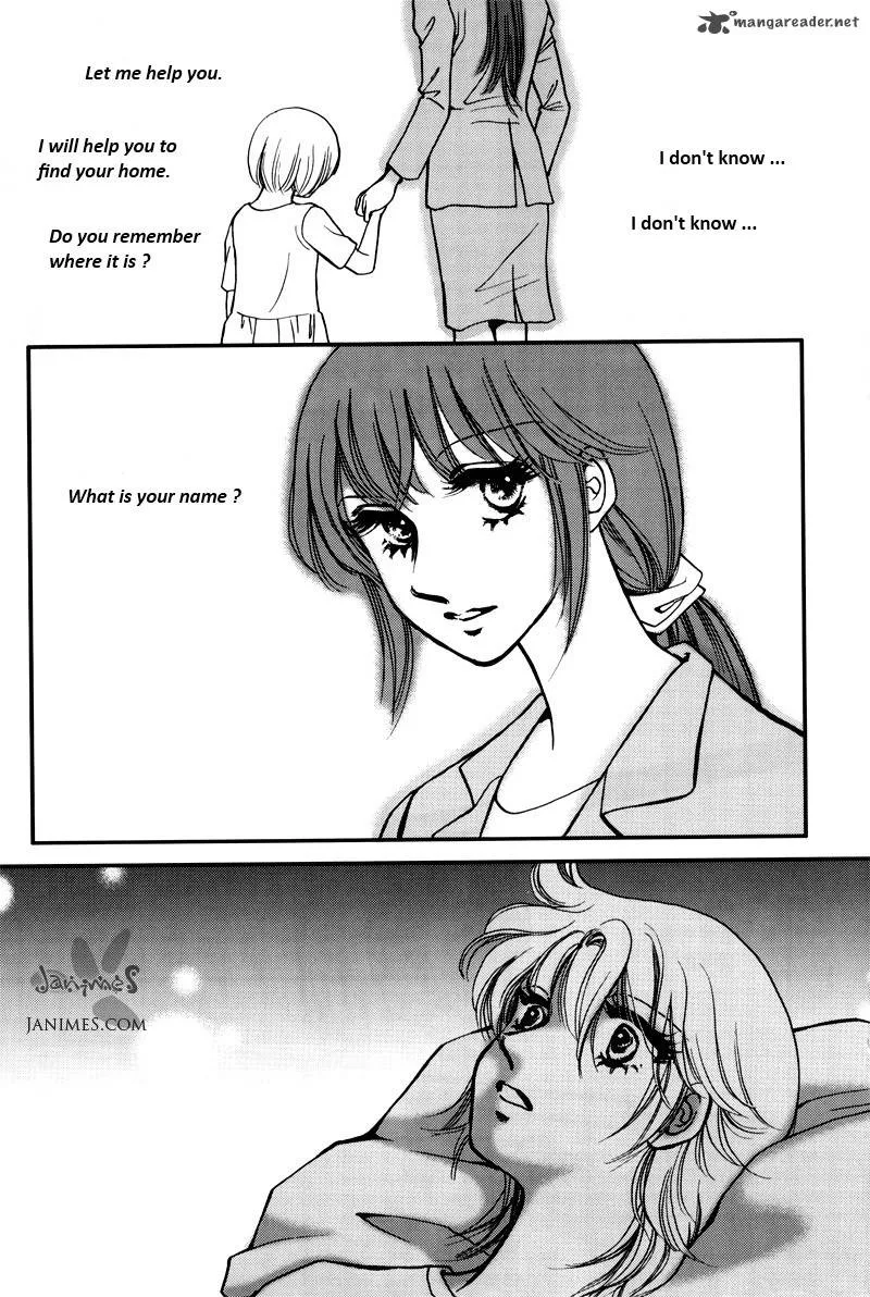 Seol Hui Chapter 5 page 190