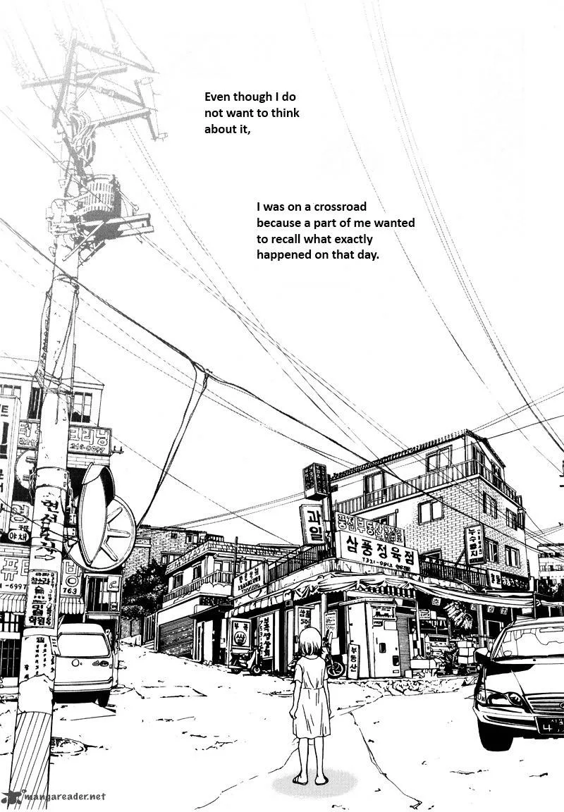 Seol Hui Chapter 5 page 193