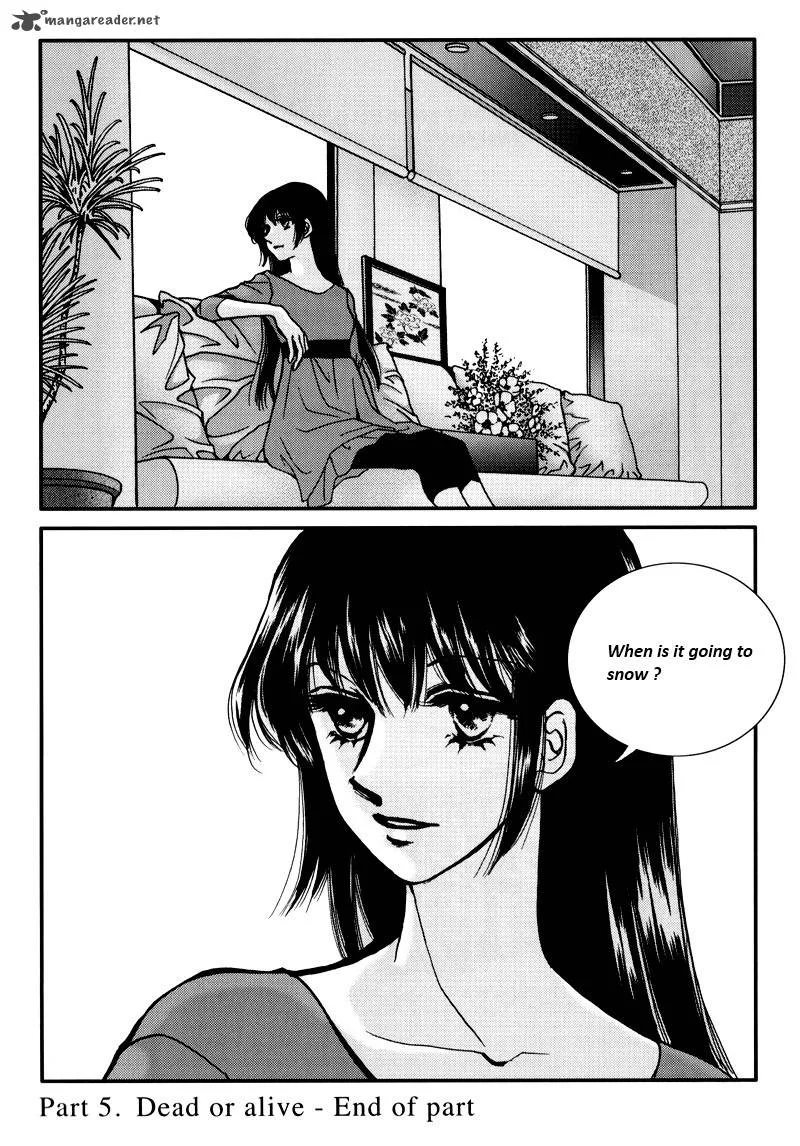 Seol Hui Chapter 5 page 194