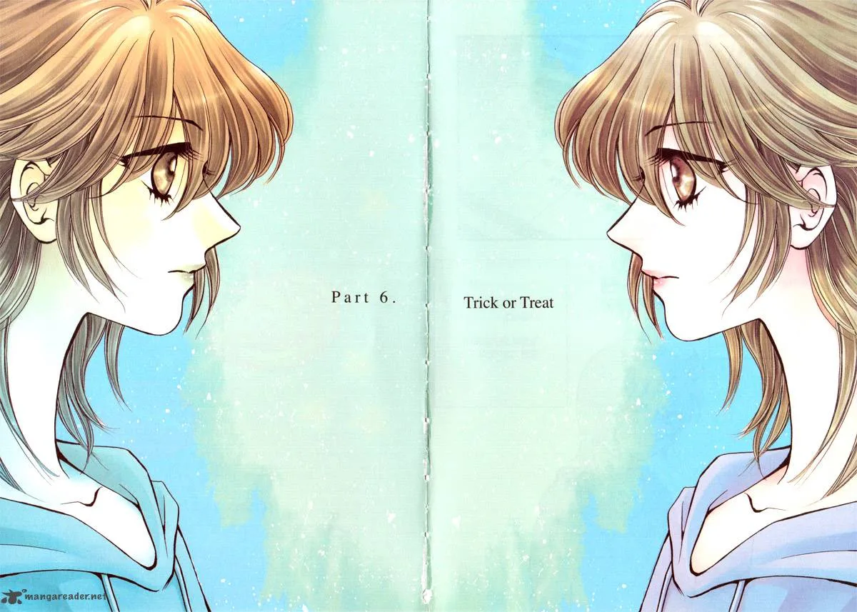 Seol Hui Chapter 6 page 4