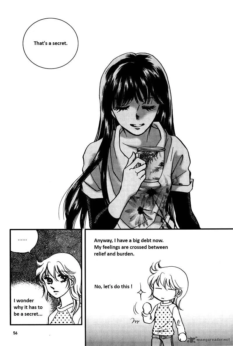 Seol Hui Chapter 6 page 53