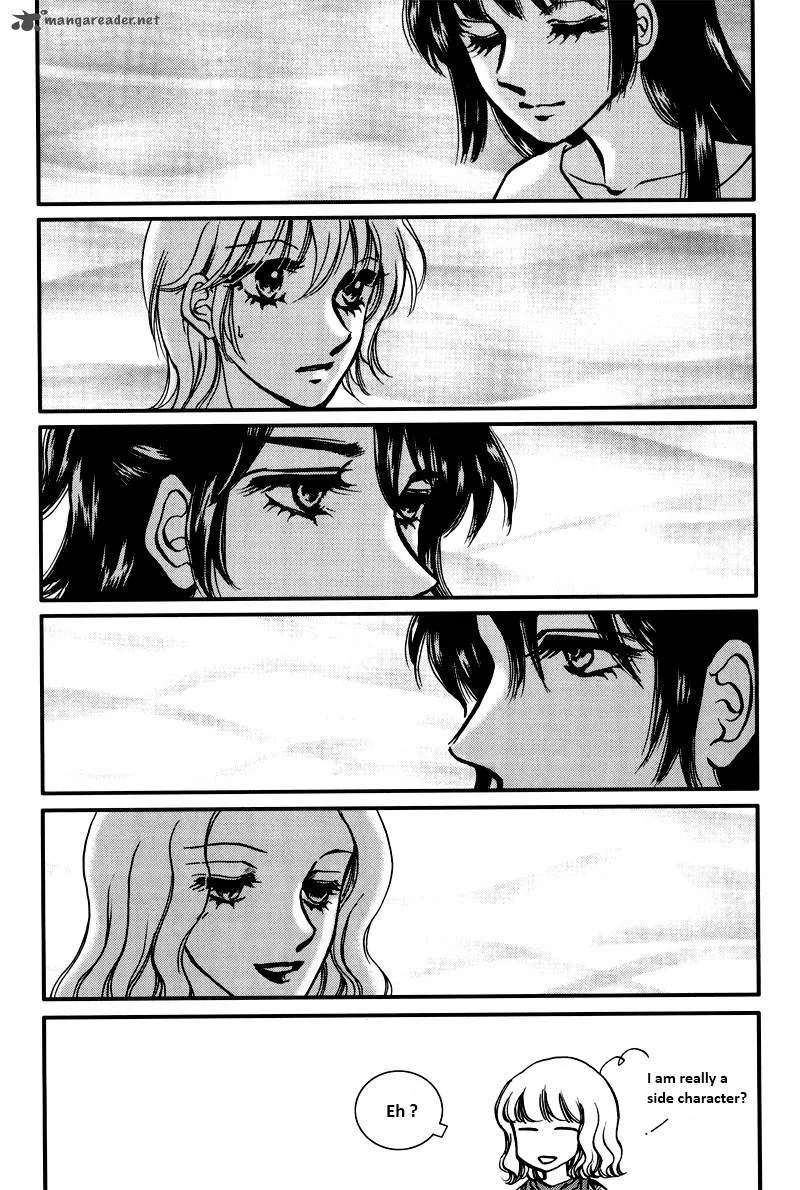 Seol Hui Chapter 6 page 64