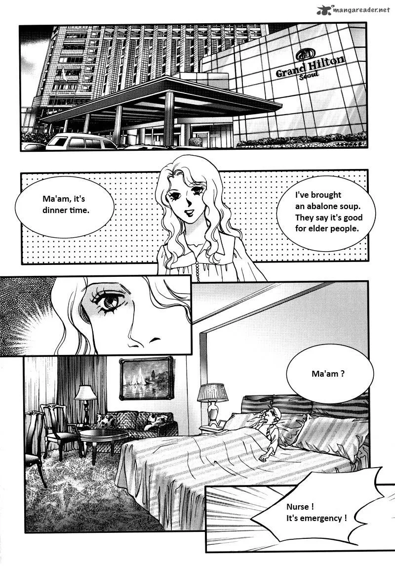 Seol Hui Chapter 6 page 66