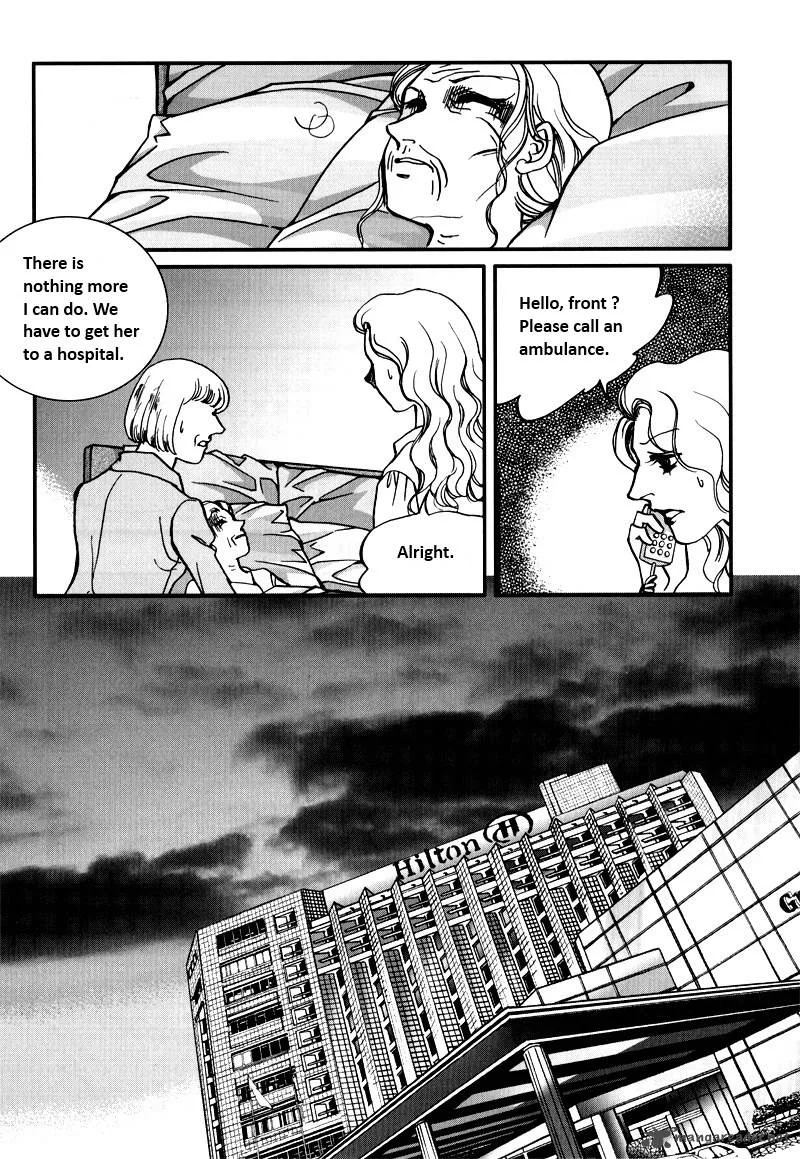 Seol Hui Chapter 6 page 67