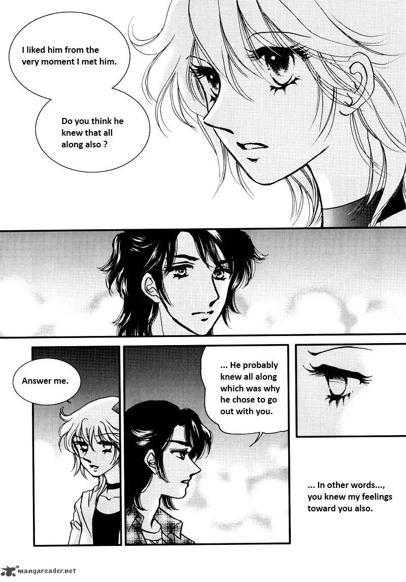 Seol Hui Chapter 6 page 86
