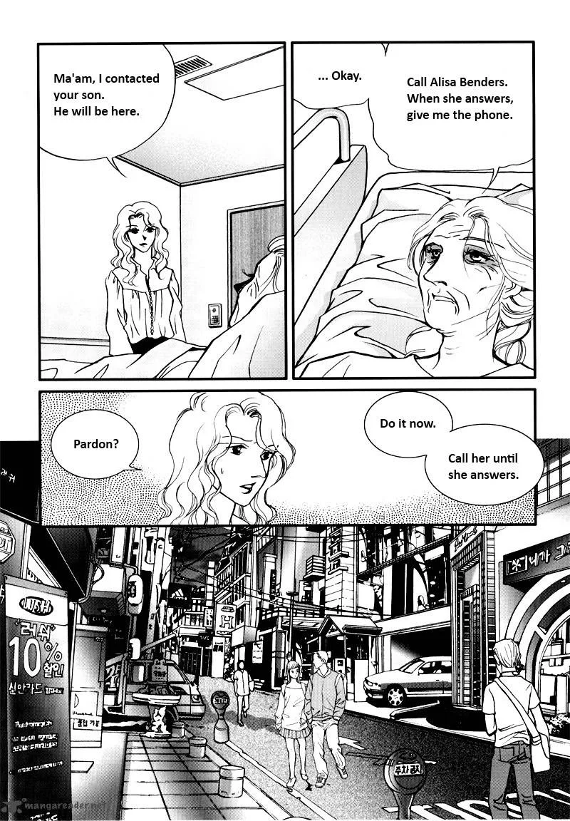 Seol Hui Chapter 6 page 96