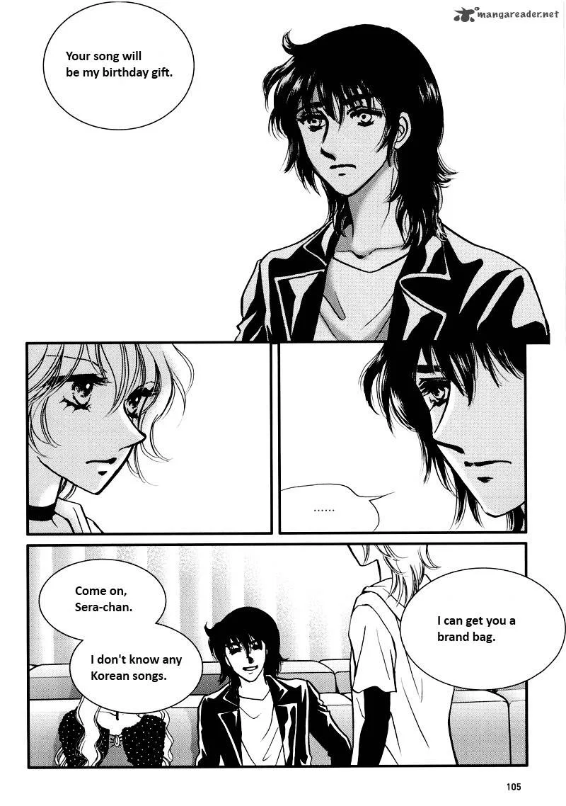 Seol Hui Chapter 6 page 102