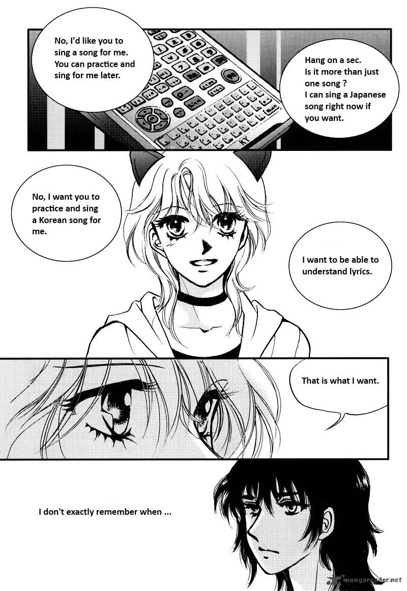 Seol Hui Chapter 6 page 103