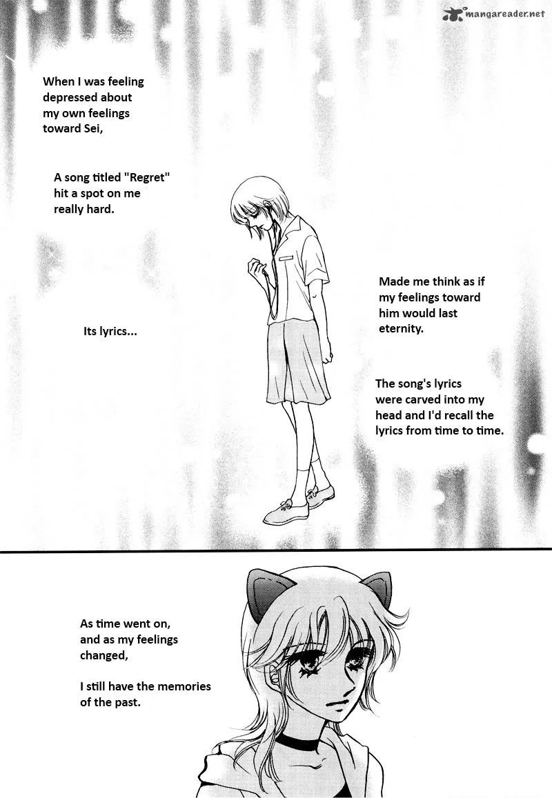 Seol Hui Chapter 6 page 104