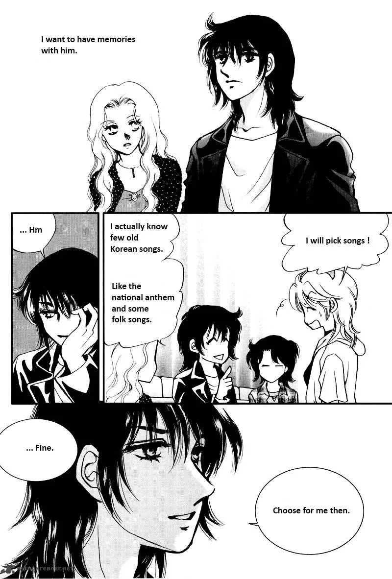 Seol Hui Chapter 6 page 105