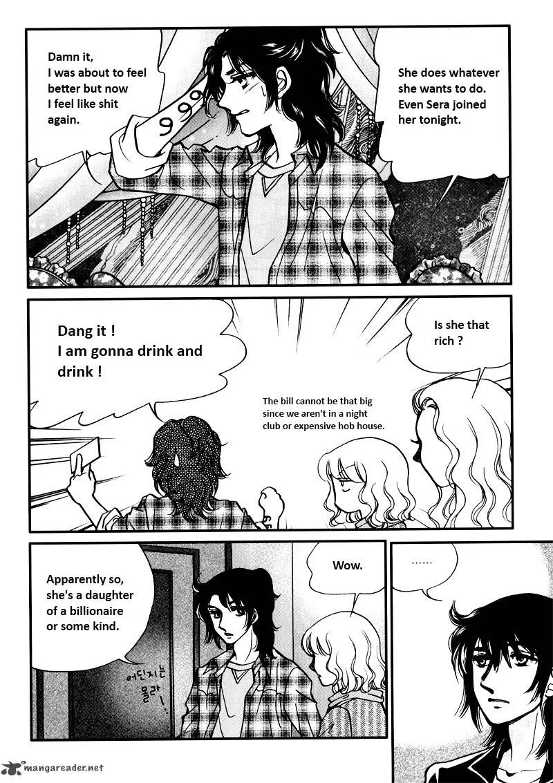 Seol Hui Chapter 6 page 114