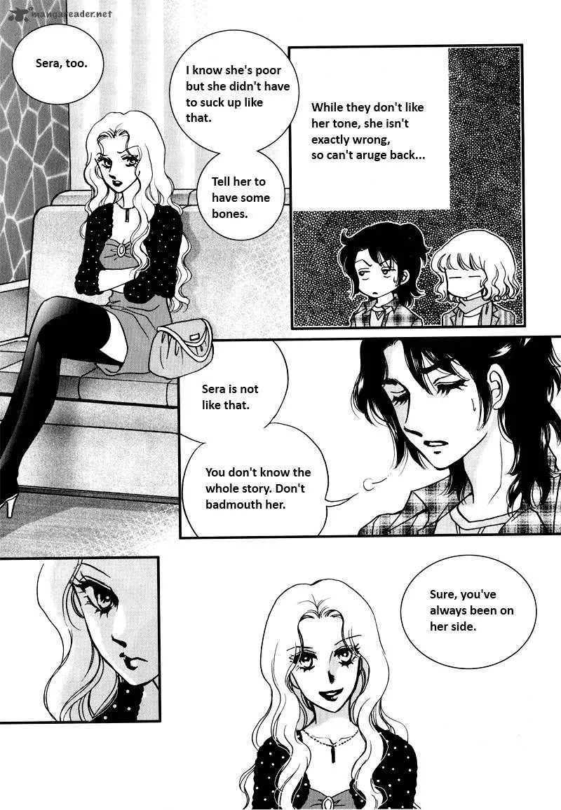 Seol Hui Chapter 6 page 116