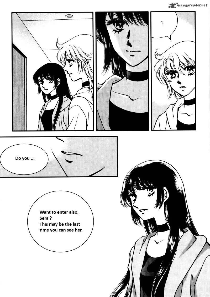 Seol Hui Chapter 6 page 124