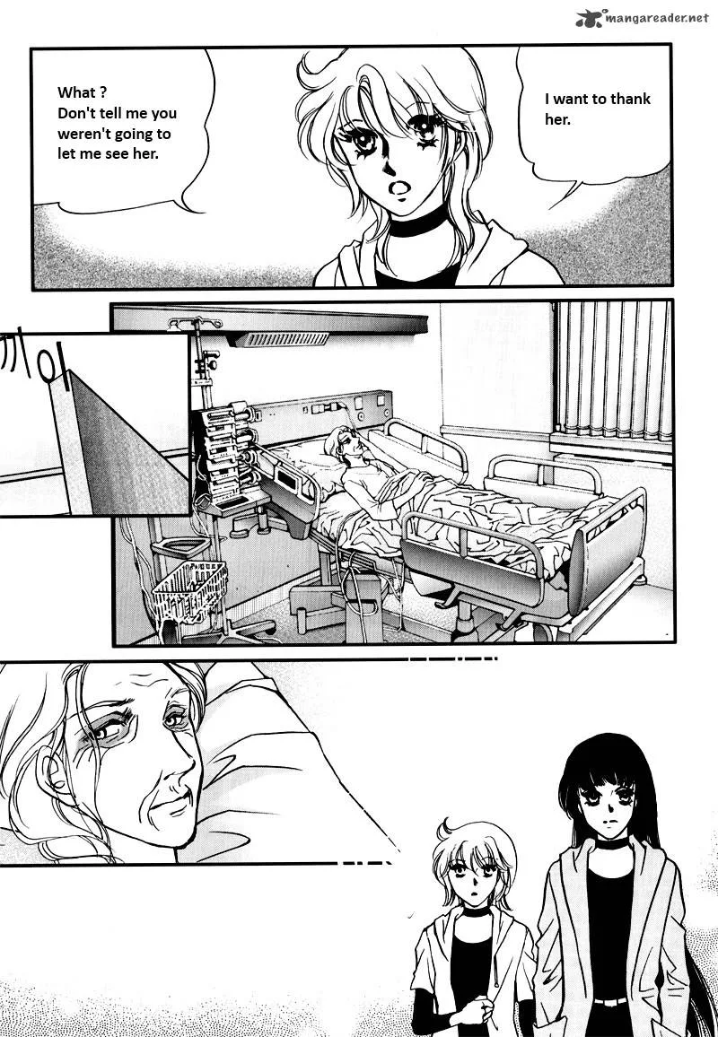 Seol Hui Chapter 6 page 125