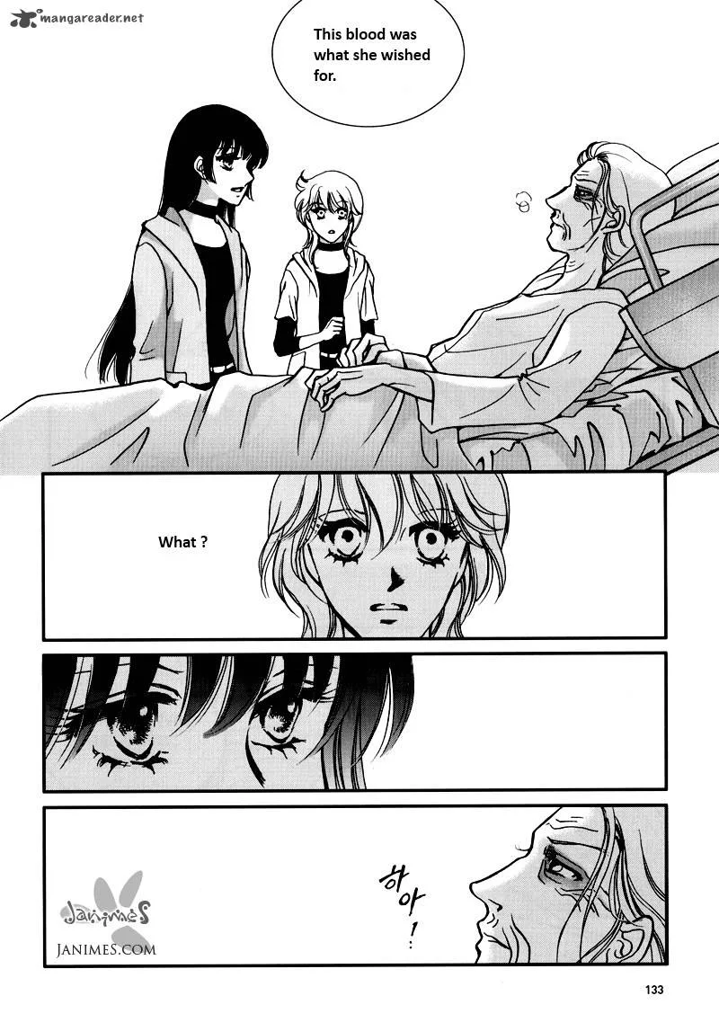 Seol Hui Chapter 6 page 130