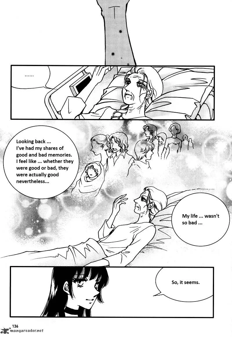 Seol Hui Chapter 6 page 133