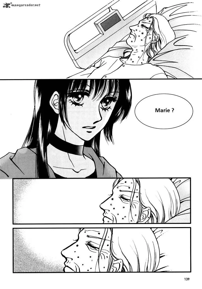 Seol Hui Chapter 6 page 136