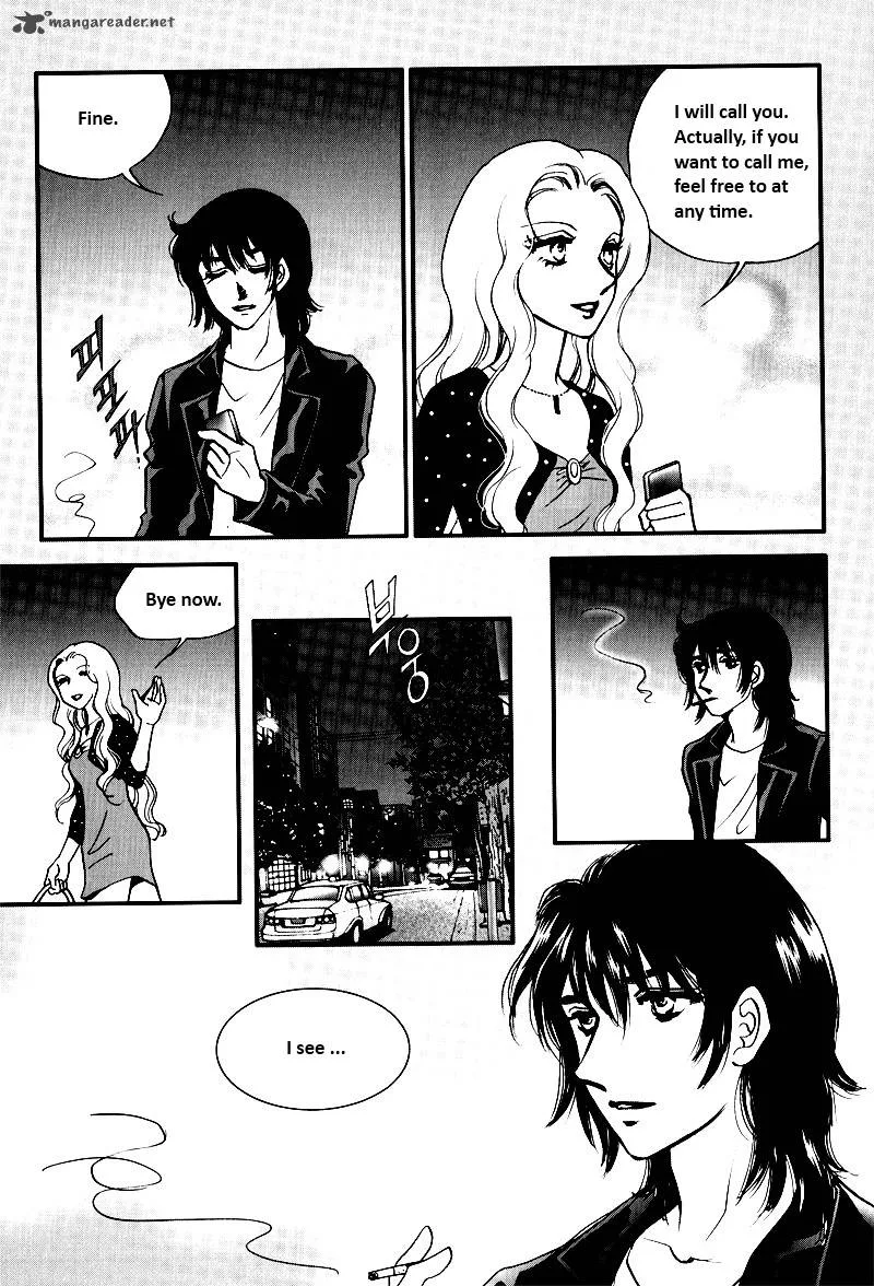 Seol Hui Chapter 6 page 163