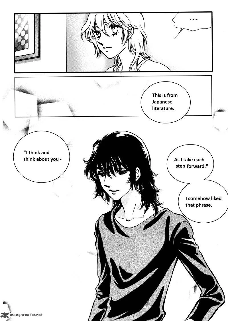 Seol Hui Chapter 6 page 189