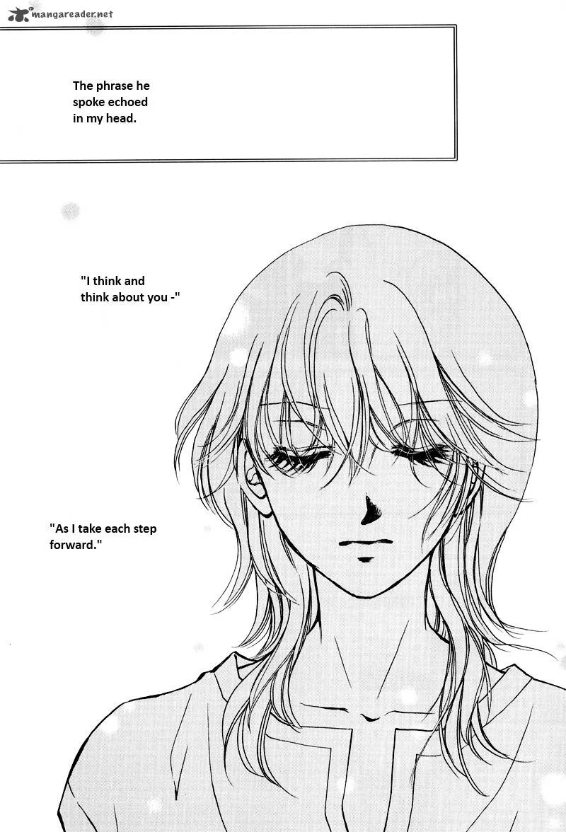 Seol Hui Chapter 6 page 193