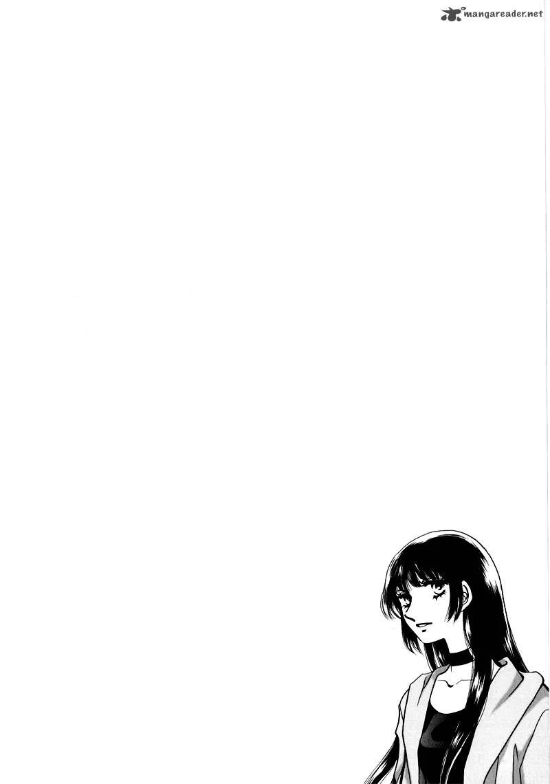 Seol Hui Chapter 6 page 196