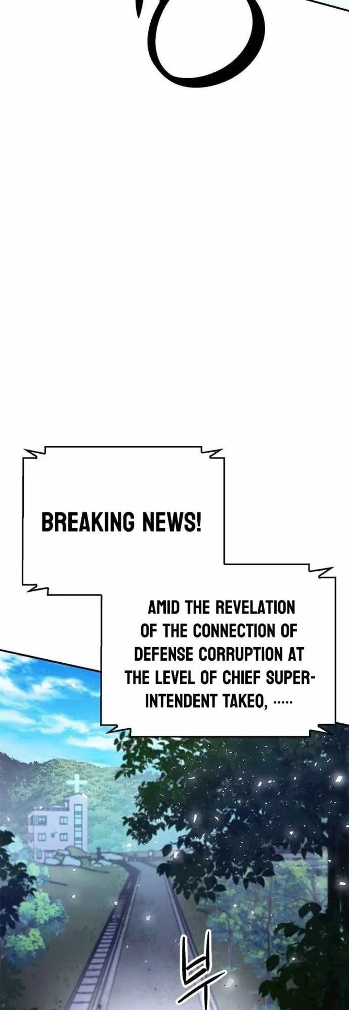 Seoul Station Druid Chapter 135 page 72