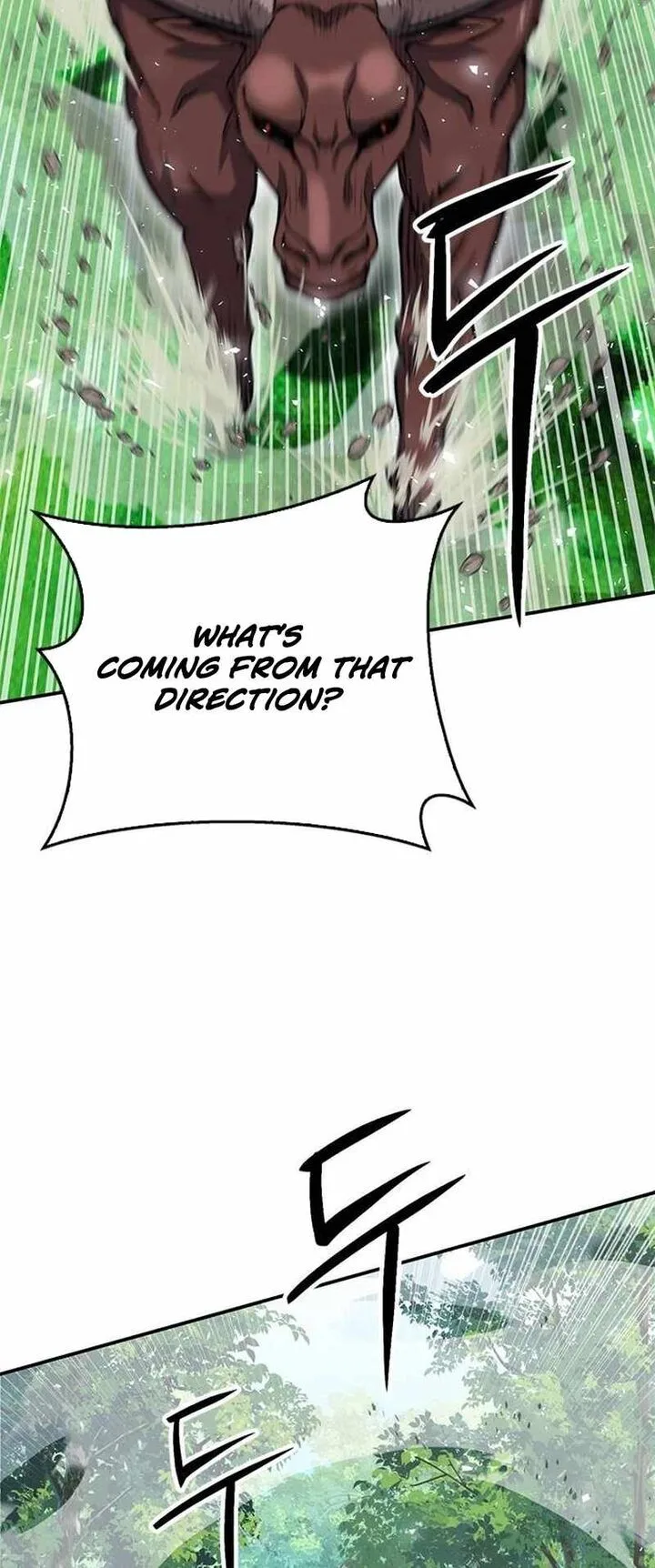 Seoul Station Druid Chapter 136 page 77